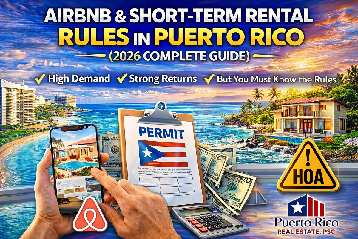 airbnb-short-term-rental-rules-puerto-rico-guide